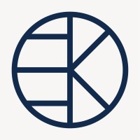 oeksound logo - Similar company to Kazrog