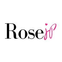 Rose JP Consignment logo - Similar company to Ezmove