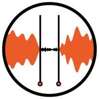 AutoCut logo - Similar company to Skeepit