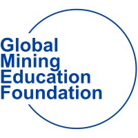 Global Mining Education Foundation logo - Similar company to Tennessee Mining Association