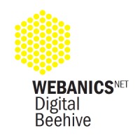 Webanics Net S.R.L.