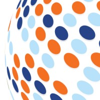 DIGITAL WEDGE TECHNOLOGIES logo - Similar company to Anigami Studio