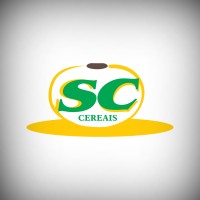 SC Cereais