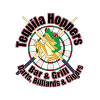 TEQUILA HOPPERS BAR & GRILL, INC.