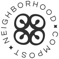 Neighborhood Compost logo - Similar company to Green Mountain Technologies, Inc.