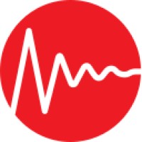 Spoerer Ingenieros logo - Similar company to Rene Lagos Engineers