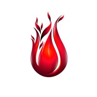 Kurukshetra Pvt Ltd logo - Similar company to Srq Technologies Ltd