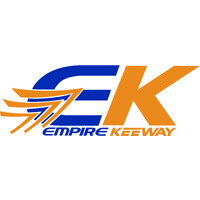 Empire Keeway logo - Similar company to Industrias Menequim, C.A.