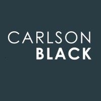 Carlson Black O'Callaghan & Battenberg LLP logo - Similar company to Ho-Chunk Gaming Madison