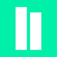 Pollup.Io