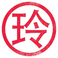 Ling Law Corporation logo - Similar company to Attain Analytics Group Pte Limited