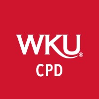 Wku Continuing & Professional Development
