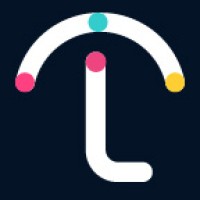 Logo First Agency | Logo Designers in India logo - Similar company to First Logo Designer