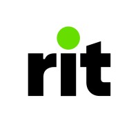 Riigi IT Keskus / Estonian IT Centre logo - Similar company to Asa Quality Services