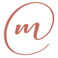 MOMANT® logo - Similar company to Moman