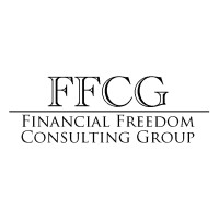 Financial Freedom Consulting Group logo - Similar company to Financial Freedom