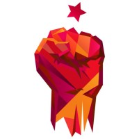 LEMNation logo - Similar company to Techcrow Technology L.L.C