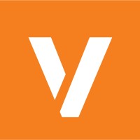 Vine Street Digital logo - Similar company to Blue Web Australia