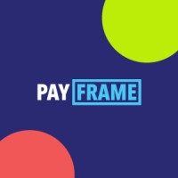 Payframe.ai logo - Similar company to Payframe