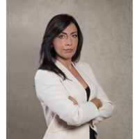 Chiara Paciolla - Personal Financial Advisor logo - Similar company to Sam A Macdonald Managing Partner & Advisor At Cf Canada Financial Group