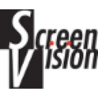 Screen Vision