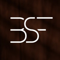 BSF Coffee logo - Similar company to Amfm Vending