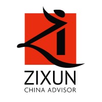 Zixun China Advisor