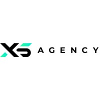 x5agency logo - Similar company to Adversion Limited