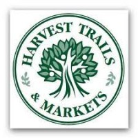 Harvest Trails and Markets logo - Similar company to Phoenix Source & Select Pty Ltd