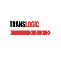 Translogic Solutions LLC logo - Similar company to Lico Transport