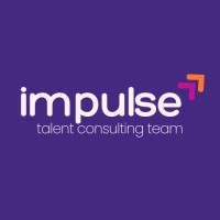 Impulse - Talent Consulting Team logo - Similar company to Pacuramed Norge