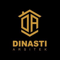 Dinasti Arsitek logo - Similar company to Creatura Group