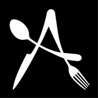 A'kangas by Urrechu logo - Similar company to El Cielo De Urrechu