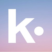 Known Creative logo - Similar company to Suka Creative, Inc.