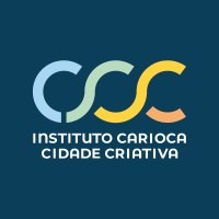 Instituto Carioca Cidade Criativa logo - Similar company to Simtech
