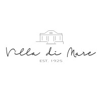 Villa Di Mare logo - Similar company to Rodos Park