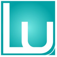 Lury Eventos & Produções logo - Similar company to Pan.Am
