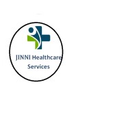 Jinni Healthcare Services