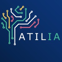 Atilia Consulting logo - Similar company to Netixverso