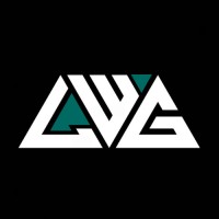 LongView Wealth Group logo - Similar company to Devvista