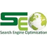 SEO Digital India