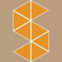 Simplyfit by Gain Healthy Life logo - Similar company to Sadus
