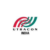 Shamad Utracon logo - Similar company to Utracon Infrastructure (Vietnam) Co.,Ltd