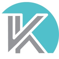 VadinKook logo - Similar company to Nooj Content Group