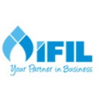Islamic Finance and Investment Limited (IFIL) logo - Similar company to Bangladesh Industrial Finance Company Limited (Bifc)