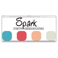 Spark Creative Marketing Communication