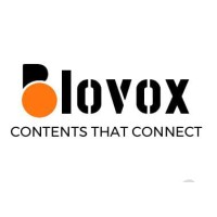 Blovox