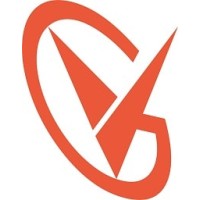 VigourSoft Global Solutions logo - Similar company to Acaisoft