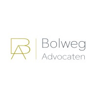 Bolweg Advocatuur