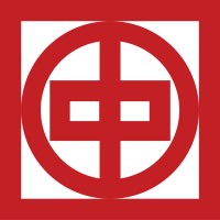 Chinese Culture Center of San Francisco logo - Similar company to Cx2 Labs